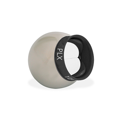 激光跟踪仪靶球