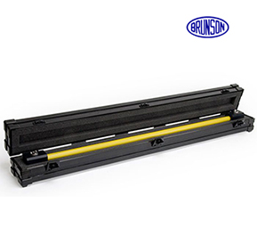 Laser Tracker Scale Bar