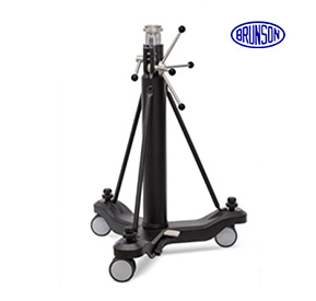 Brunson Heavy Stands